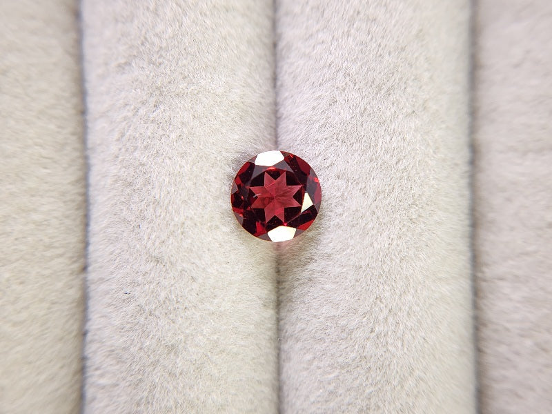 0910-2-13 ガーネット 1.46ct