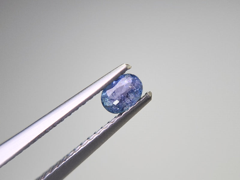 0003-6 コーネルピン 0.28ct