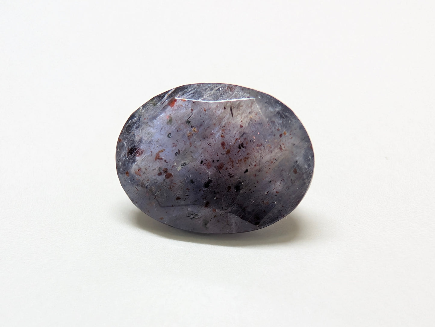 0150 アイオライトサンストーン 2.54ct
