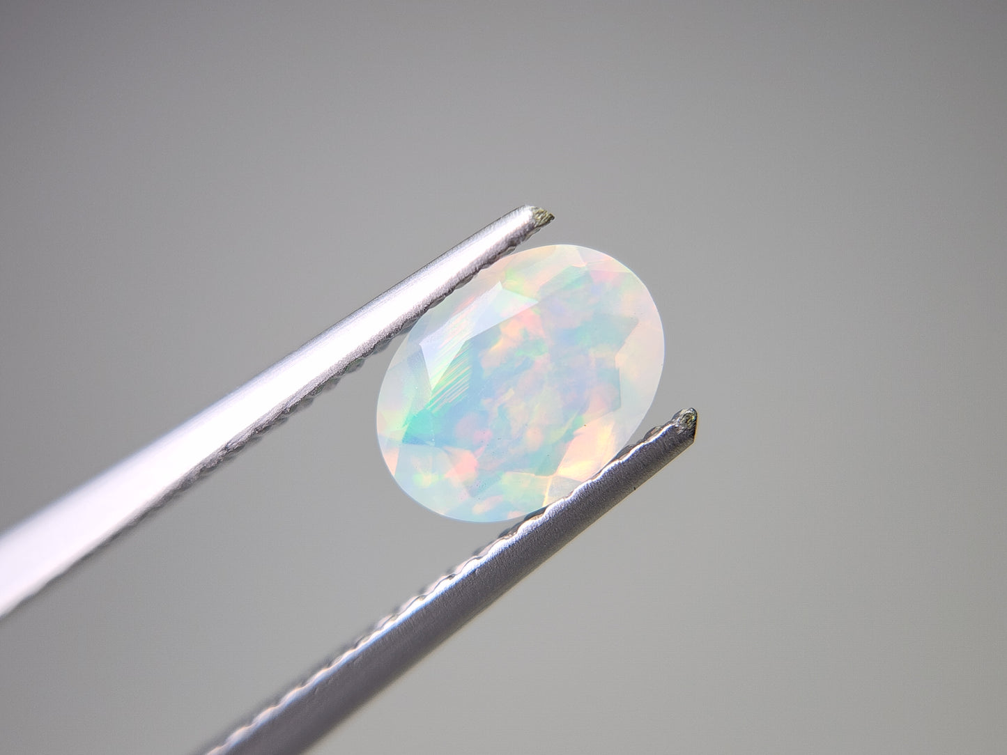 0909-1-6 オパール 0.78ct