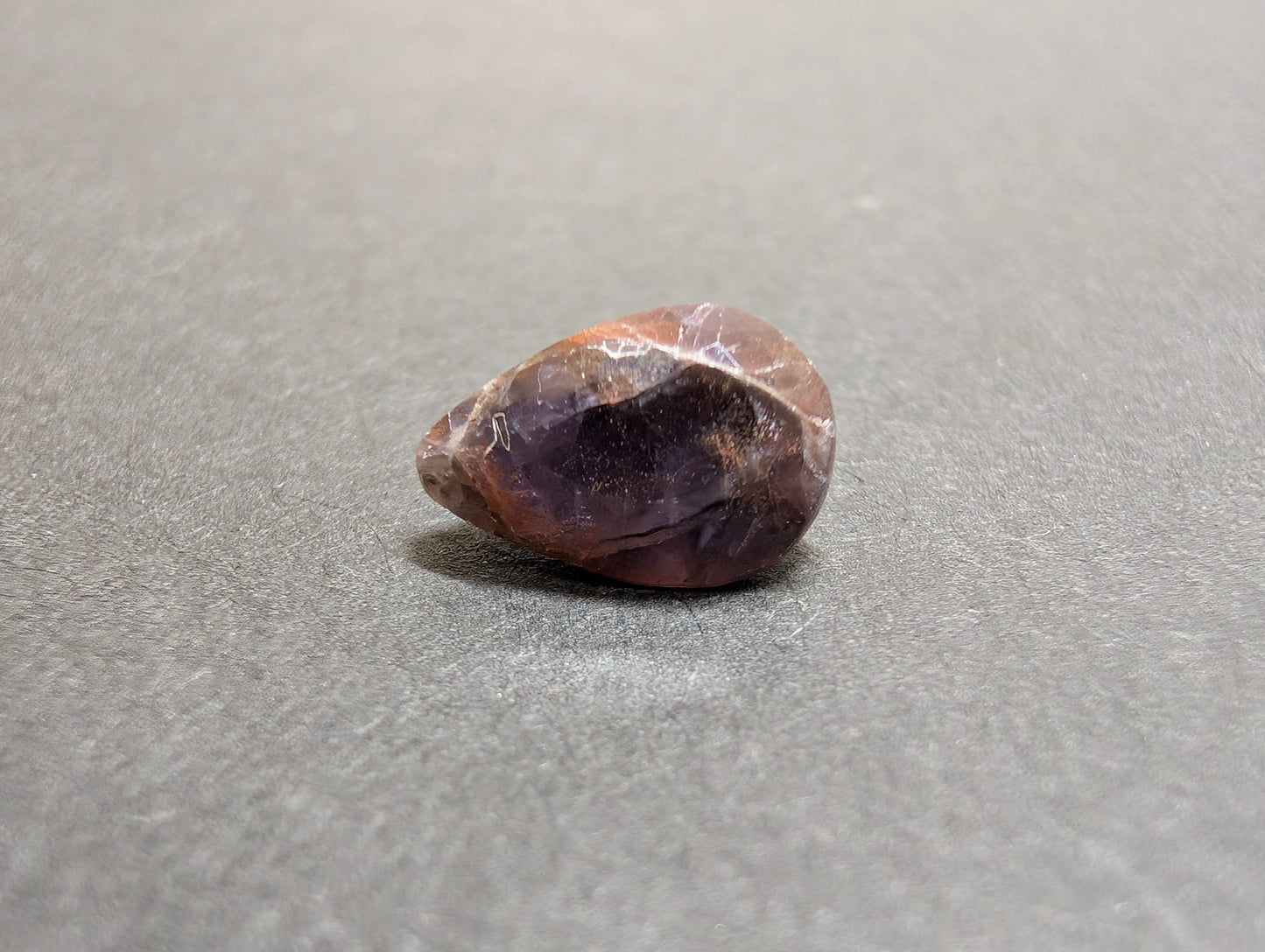 0315 アイオライトサンストーン 1.18ct
