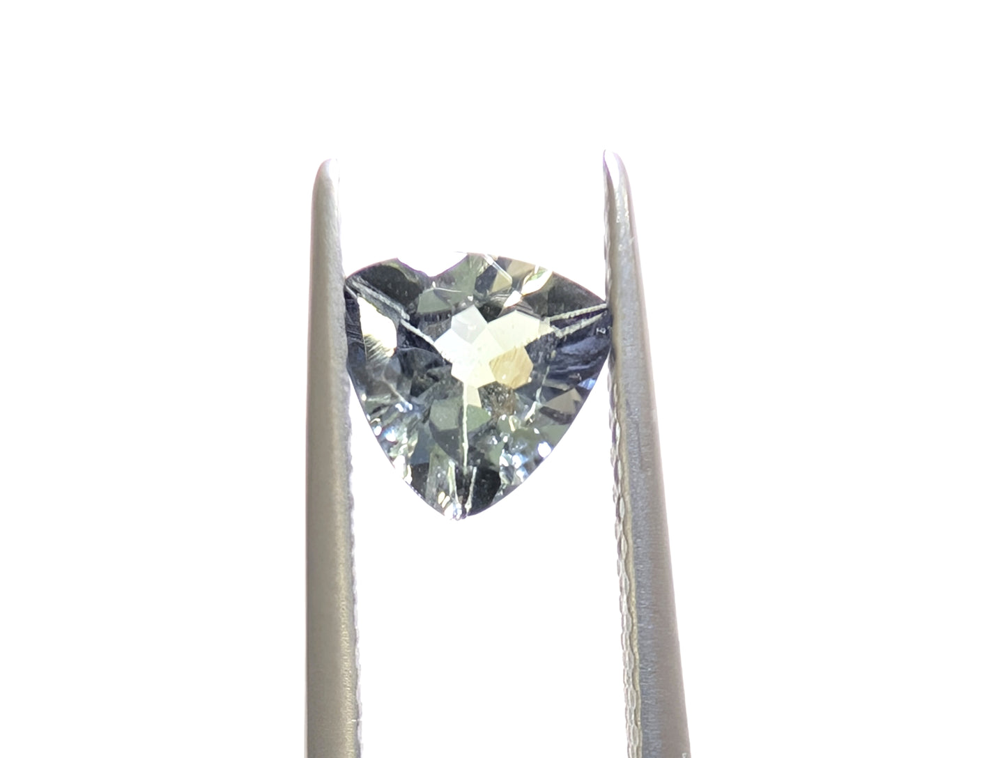 0670 1,650円★ゾイサイト 0.79ct