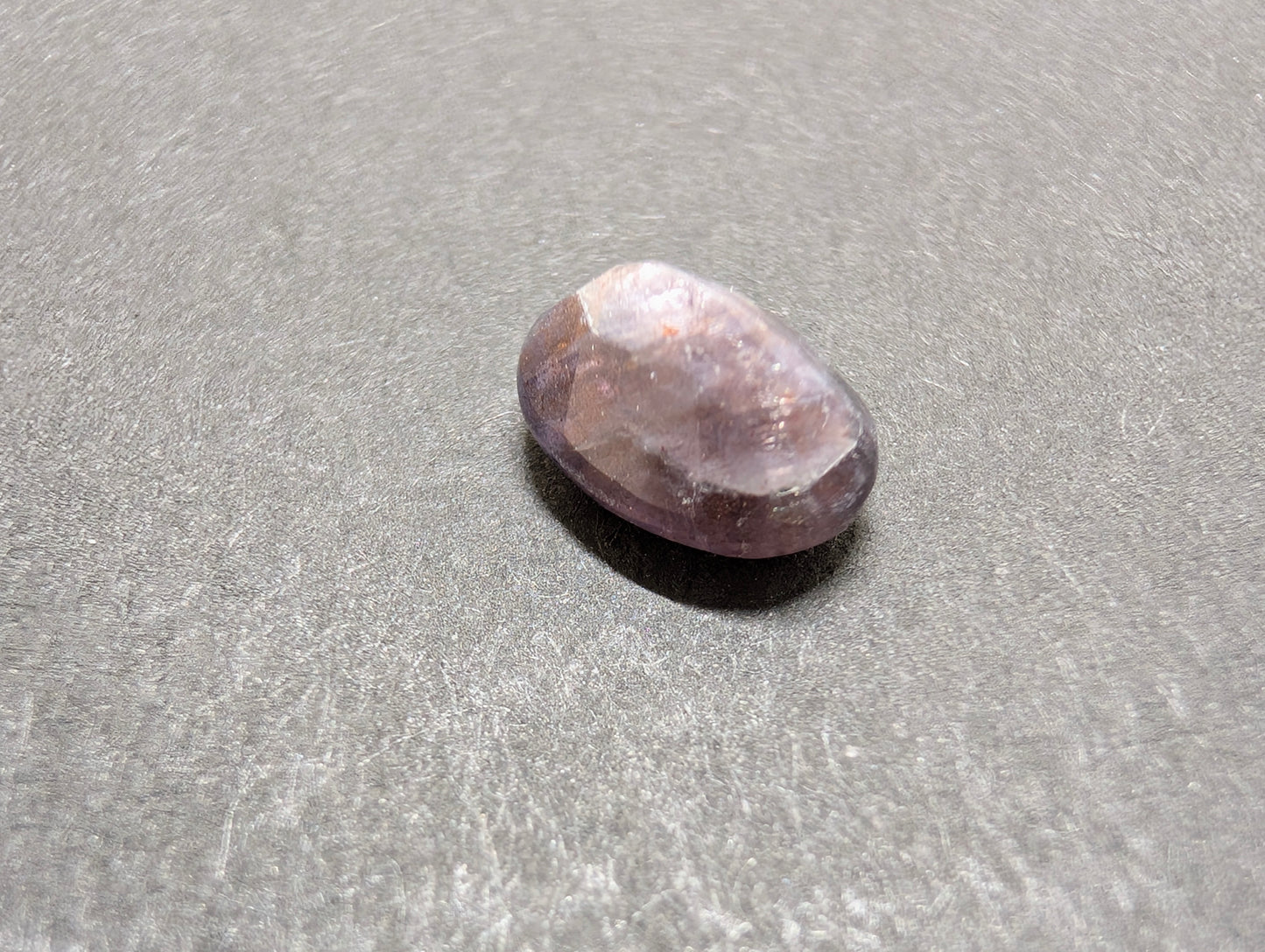 0256 アイオライトサンストーン 1.47ct