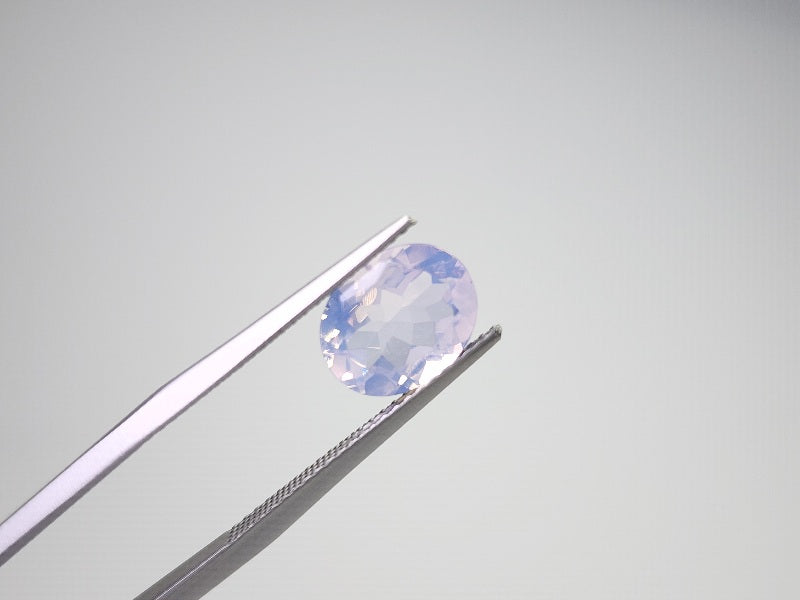 0428-1 スコロライト 2.19ct