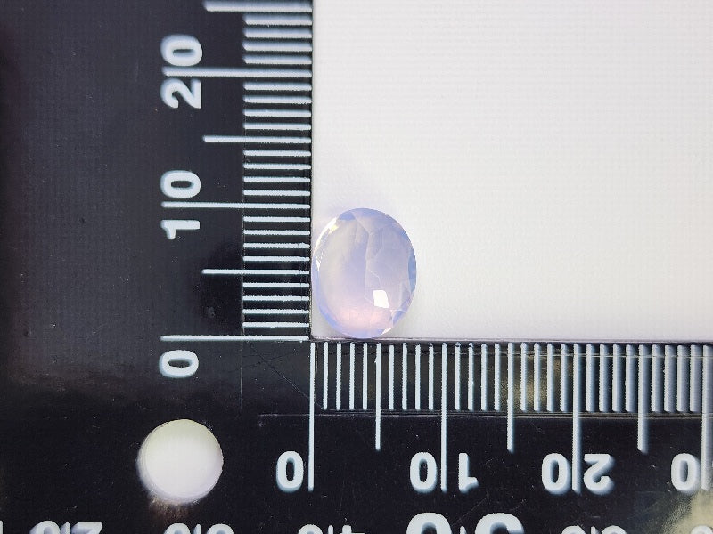 0428-5 スコロライト 2.32ct