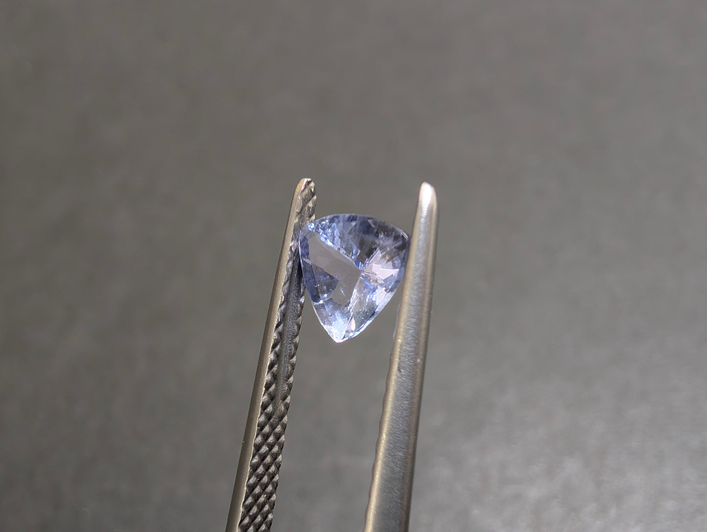 0668 800円★ゾイサイト 0.47ct