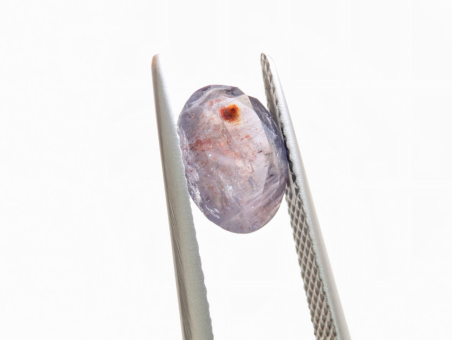 0250 アイオライトサンストーン 1.78ct