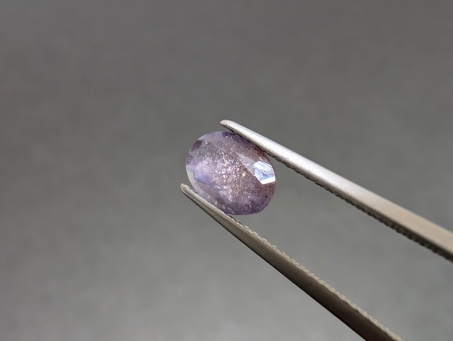 0335 アイオライトサンストーン 0.95ct