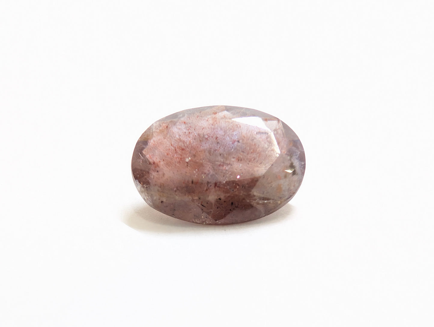 0251 アイオライトサンストーン 1.90ct