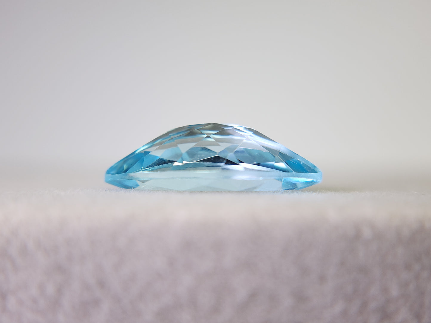 0917-2 ブルートパーズ 4.80ct