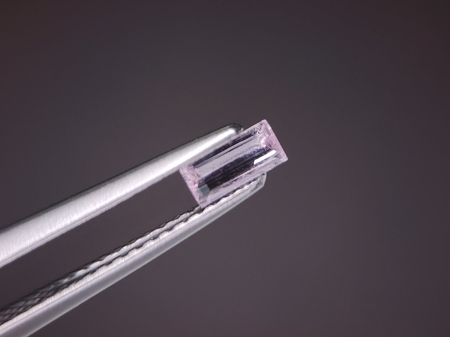0162-3 サファイア 0.19ct