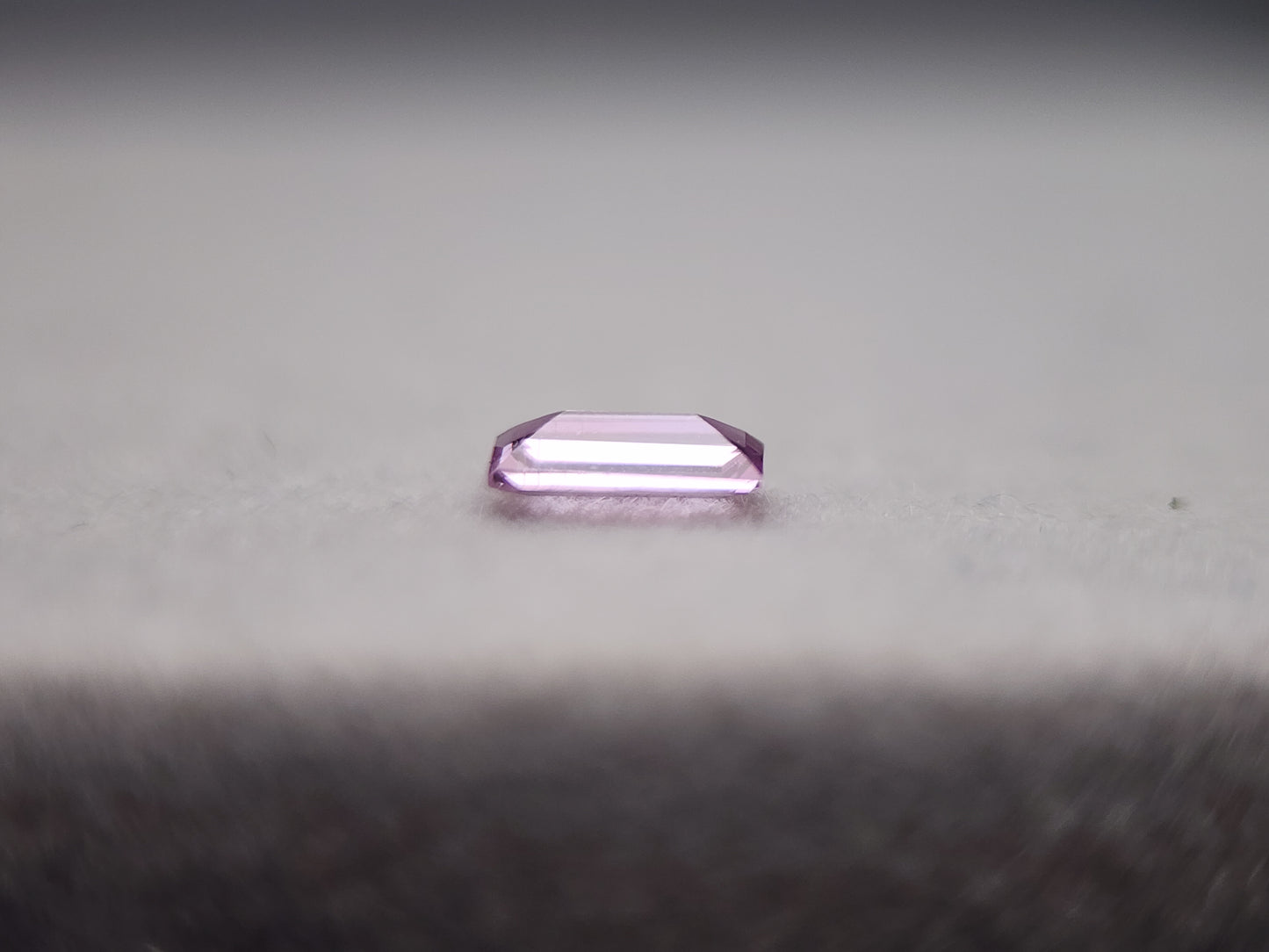 0162-2 サファイア 0.22ct