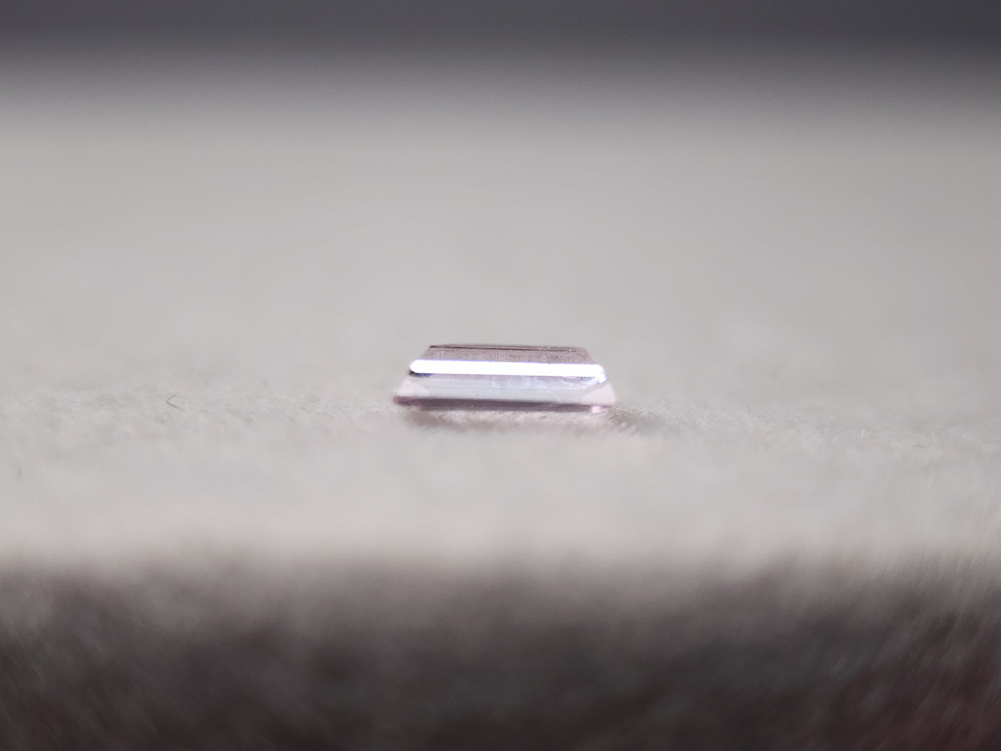 0162-3 サファイア 0.19ct