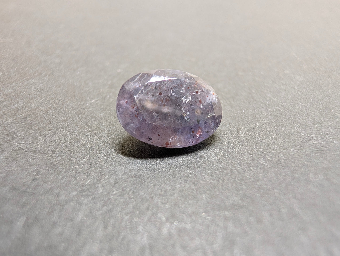 0150 アイオライトサンストーン 2.54ct