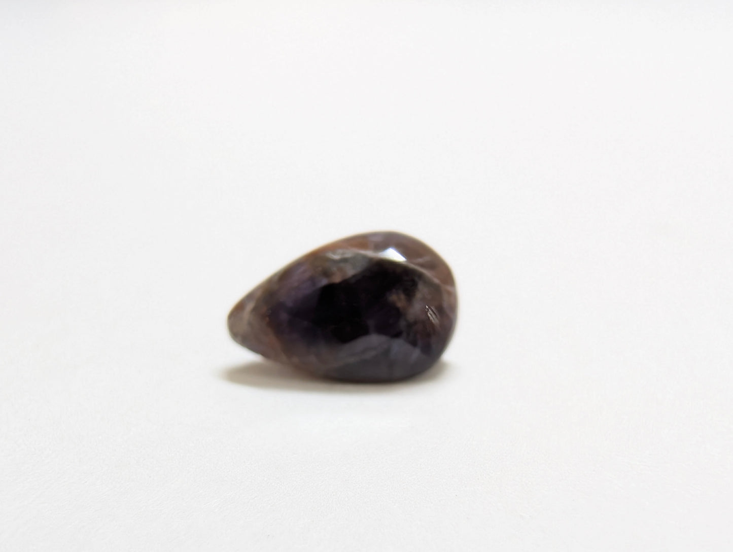 0315 アイオライトサンストーン 1.18ct