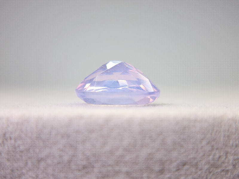 0428-5 スコロライト 2.32ct