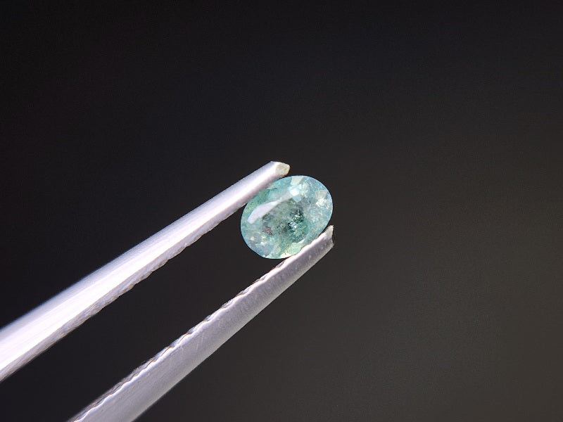 0003-23 コーネルピン 0.20ct
