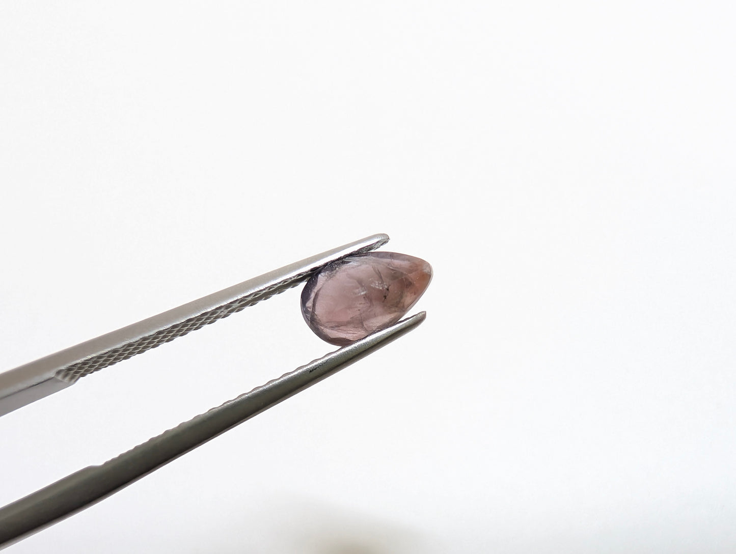 0317 アイオライトサンストーン 0.63ct