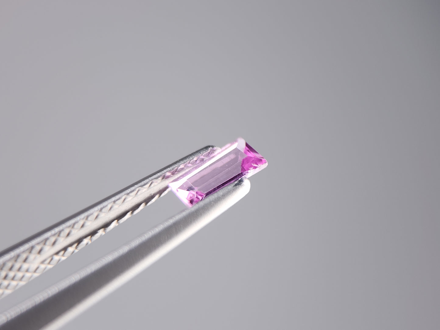 0162-2 サファイア 0.22ct