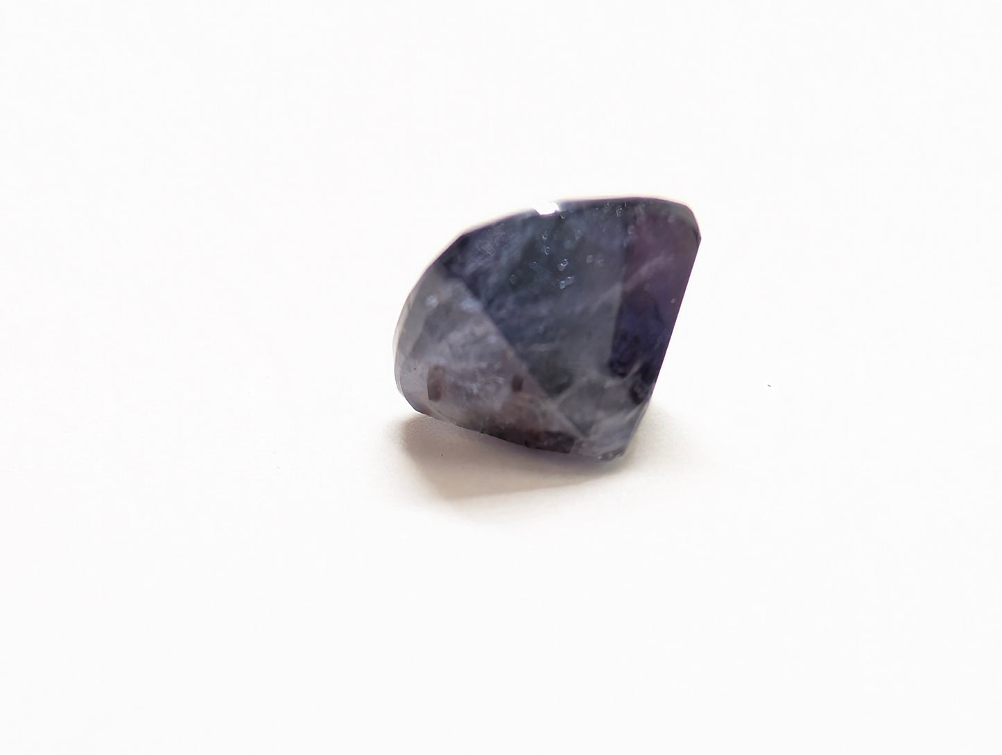 0243 アイオライトサンストーン 1.35ct