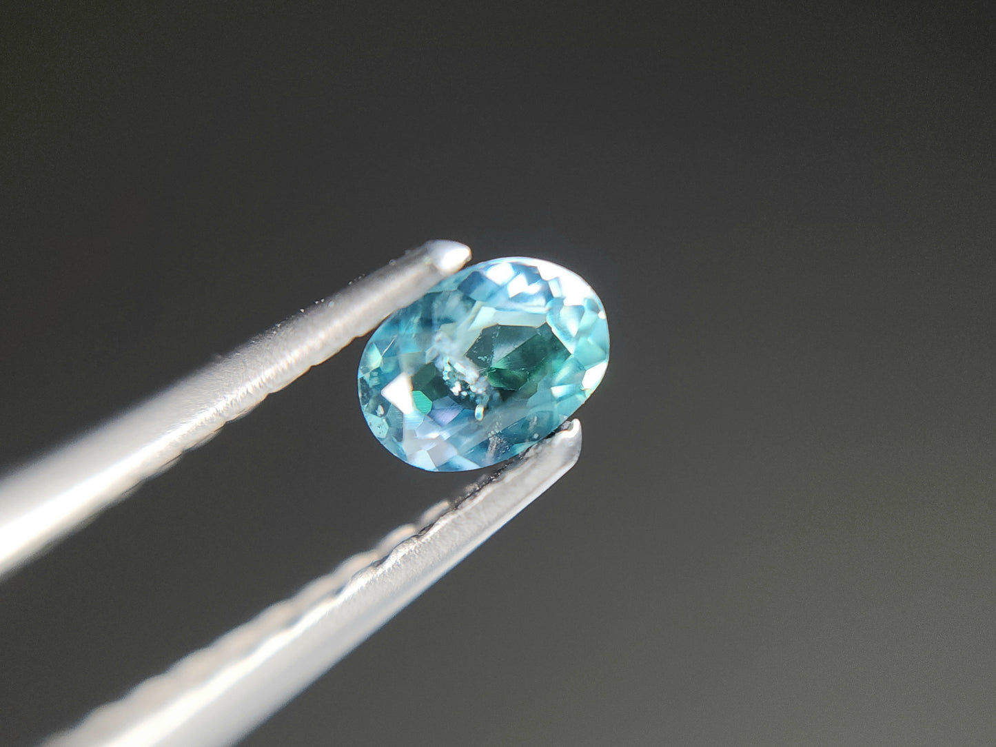 0003-2 コーネルピン 約0.21ct