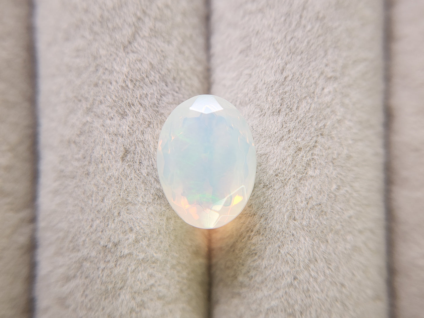 0916-2 オパール 2.25ct