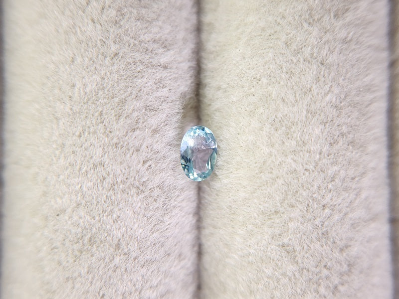 0003-28 コーネルピン 0.18ct