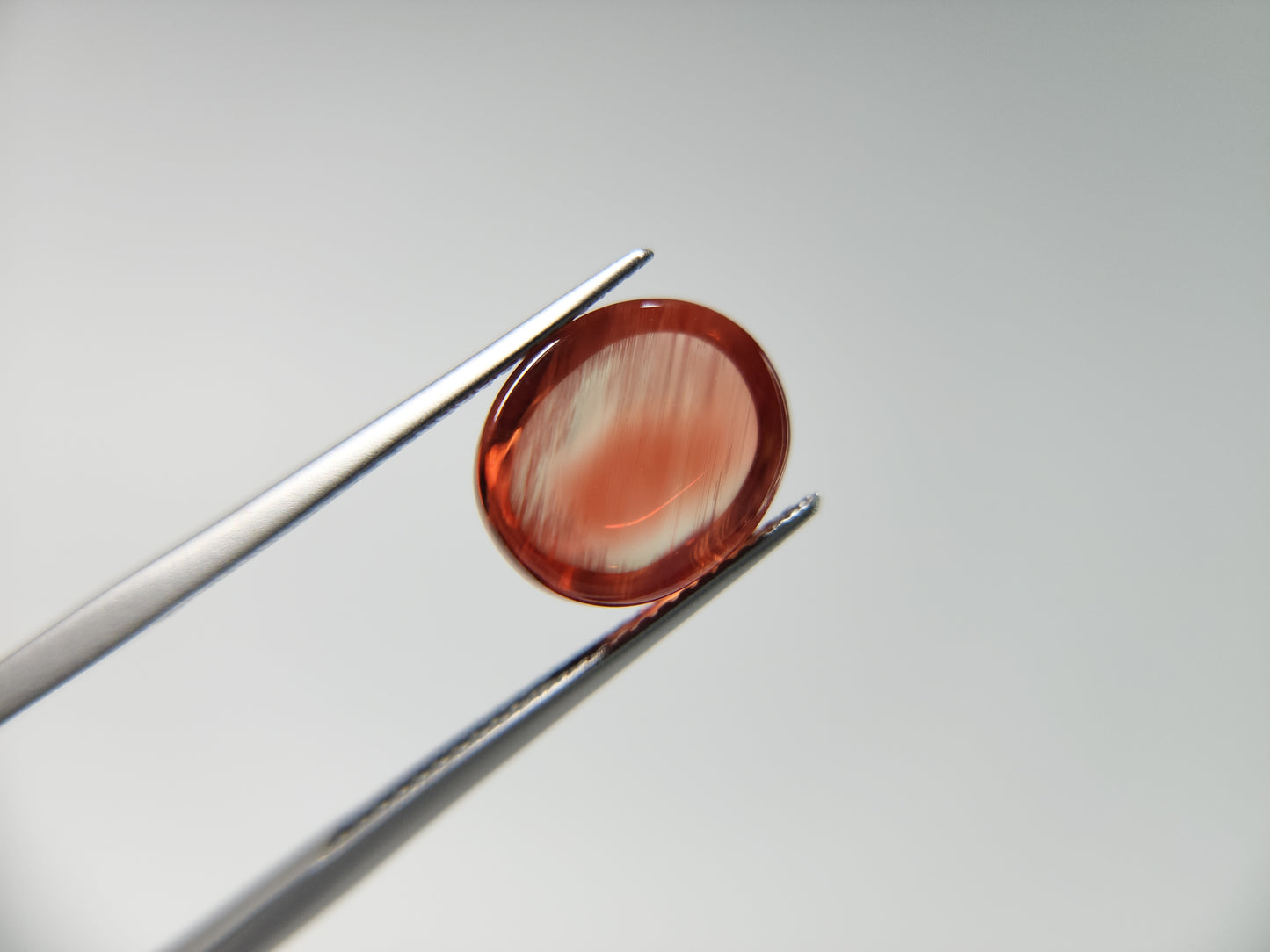 0498 アンデシン 5.63ct