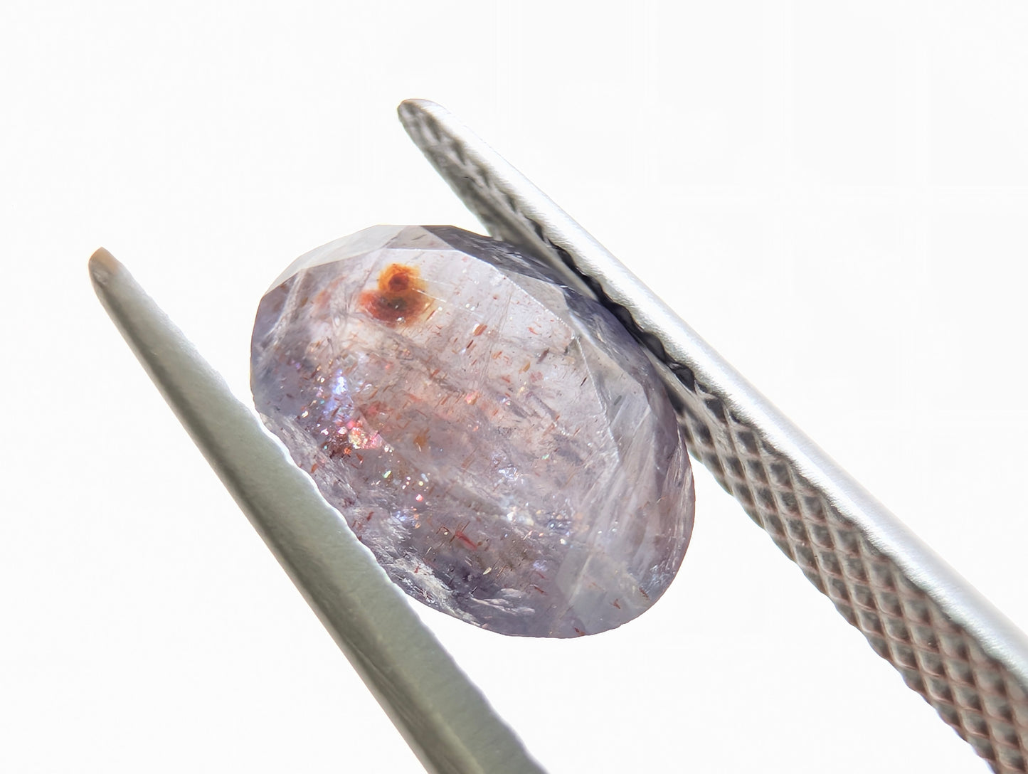 0250 アイオライトサンストーン 1.78ct