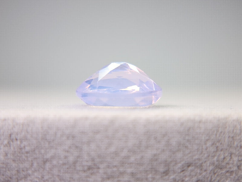 0428-2 スコロライト 2.31ct