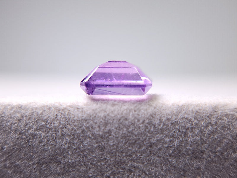 0918-2-4 アメジスト 1.44ct