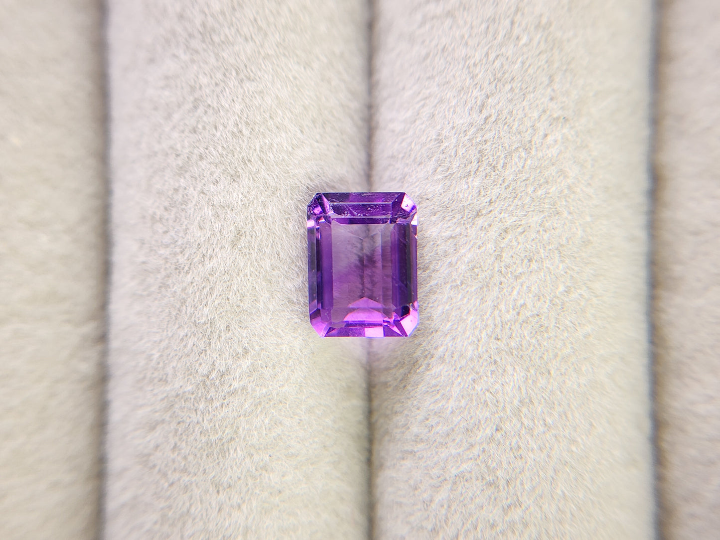 0918-3-5 アメジスト 1.54ct