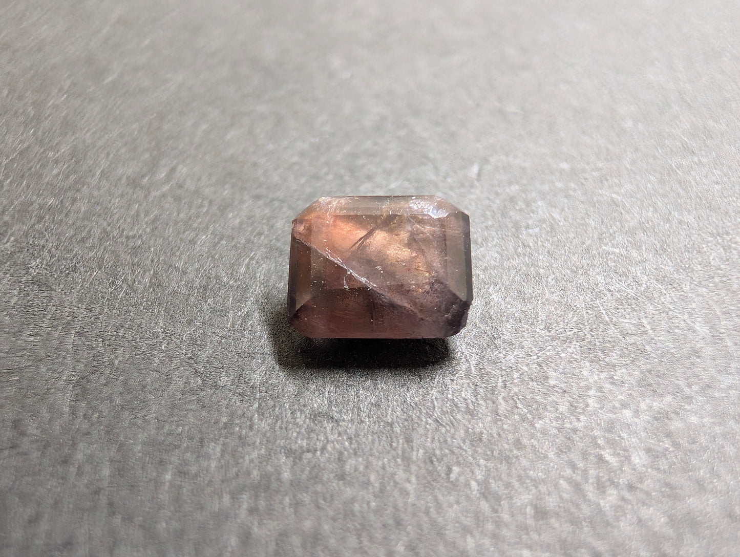 0338 アイオライトサンストーン 0.88ct