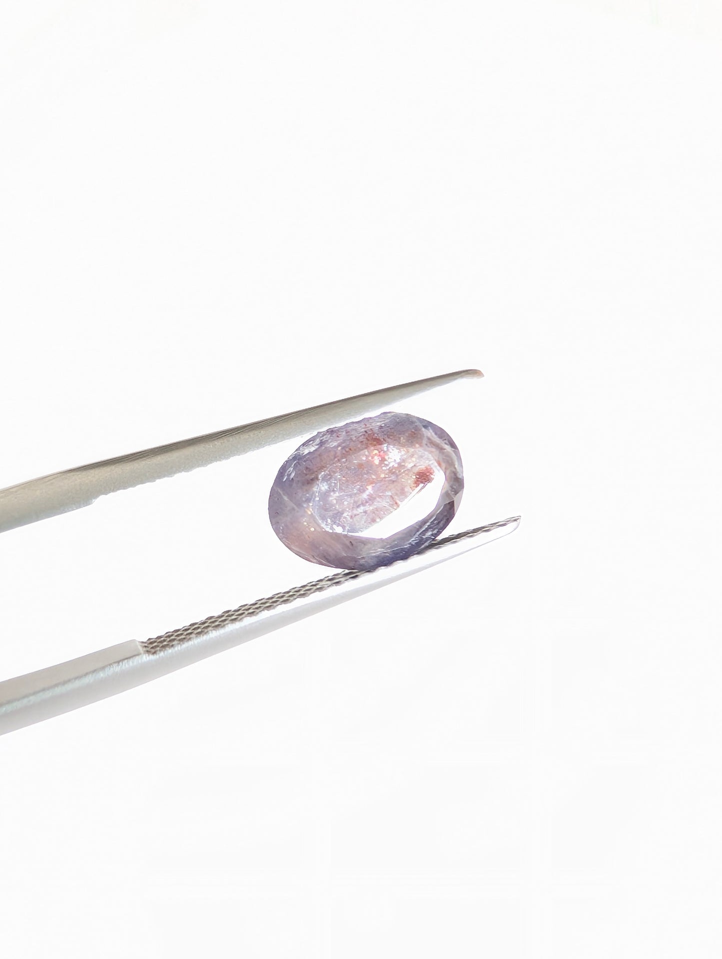 0250 アイオライトサンストーン 1.78ct