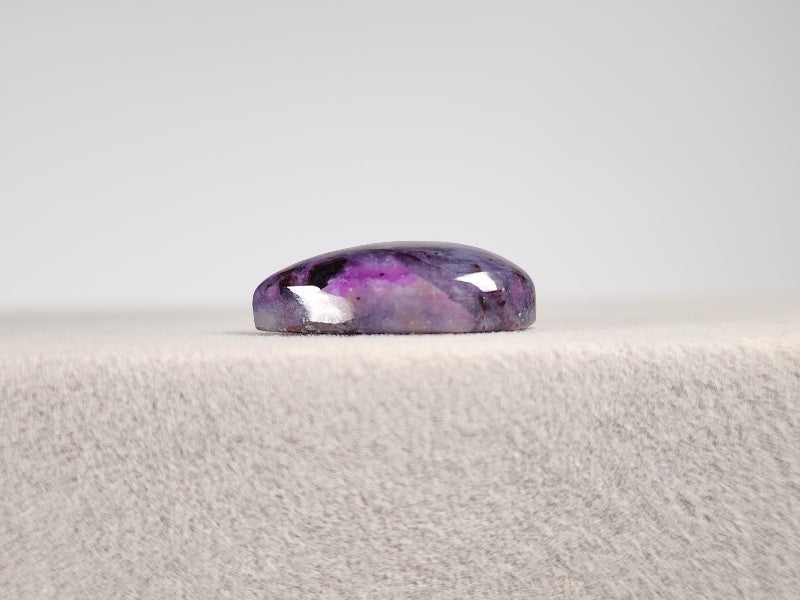 0880-17 スギライト 11.29ct