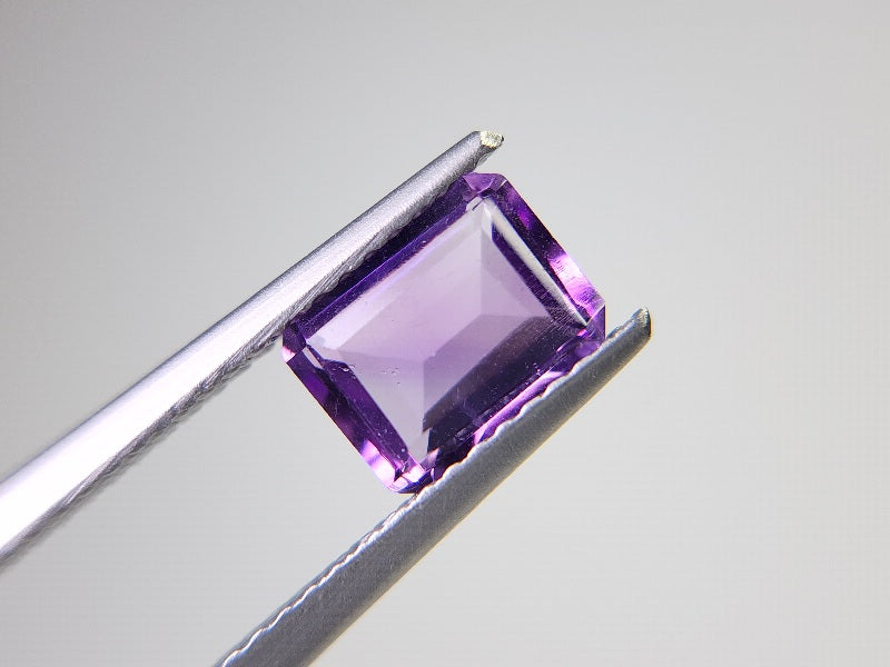 0918-2-9 アメジスト 1.20ct