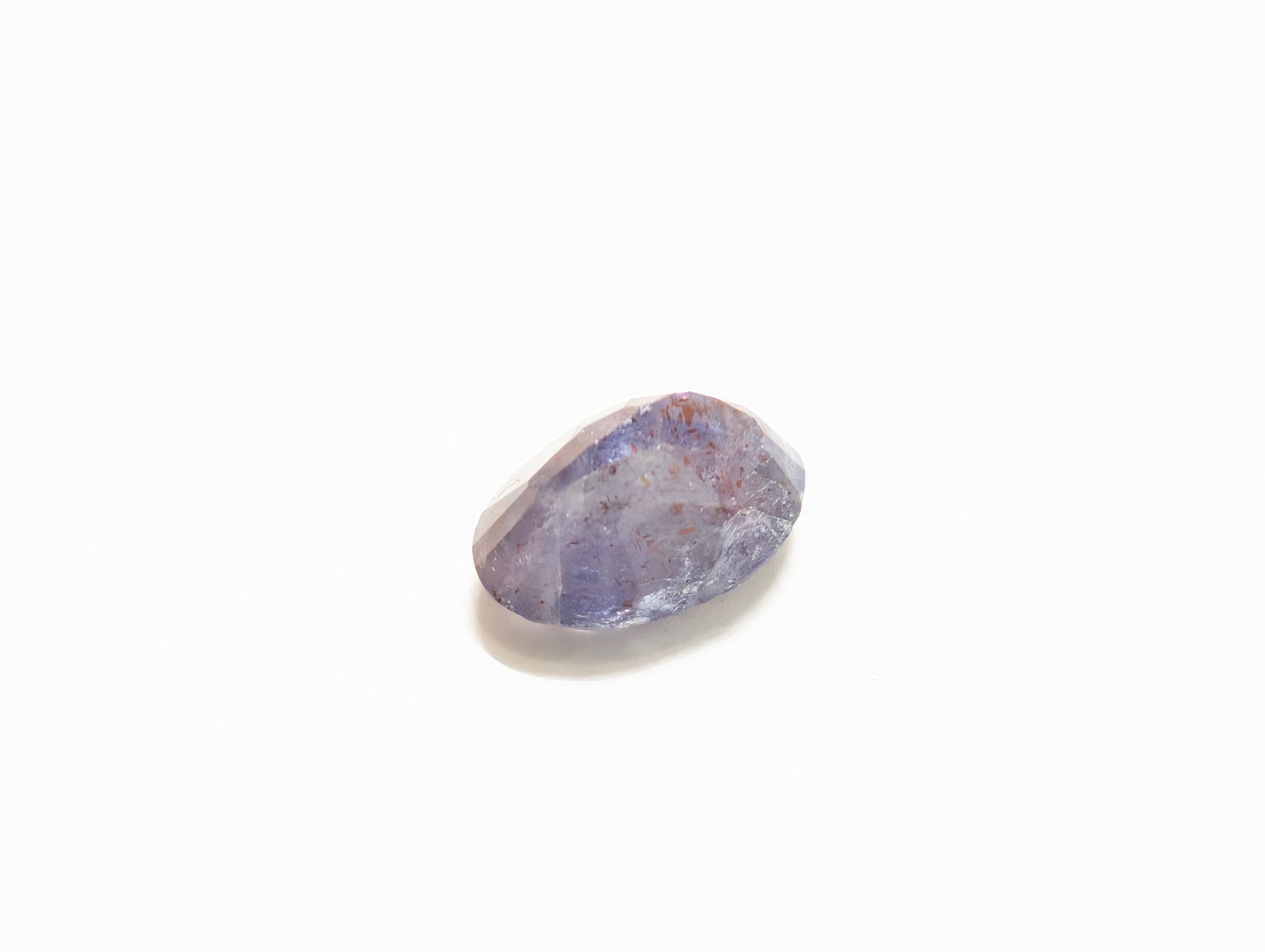 0250 アイオライトサンストーン 1.78ct