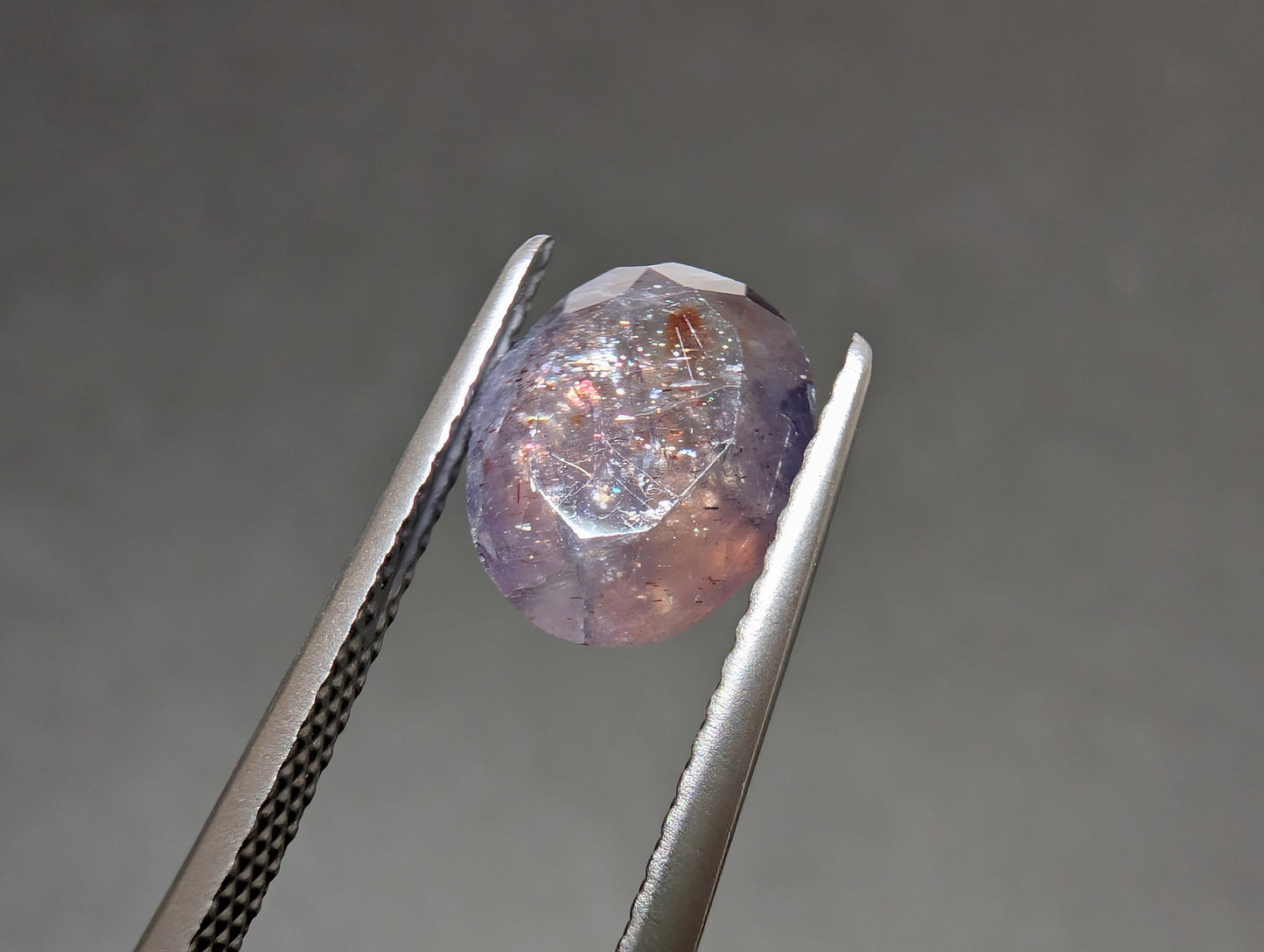 0250 アイオライトサンストーン 1.78ct