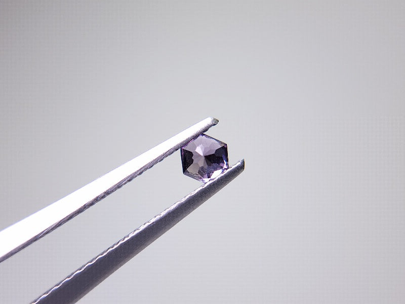 0002-9 スピネル 0.23ct