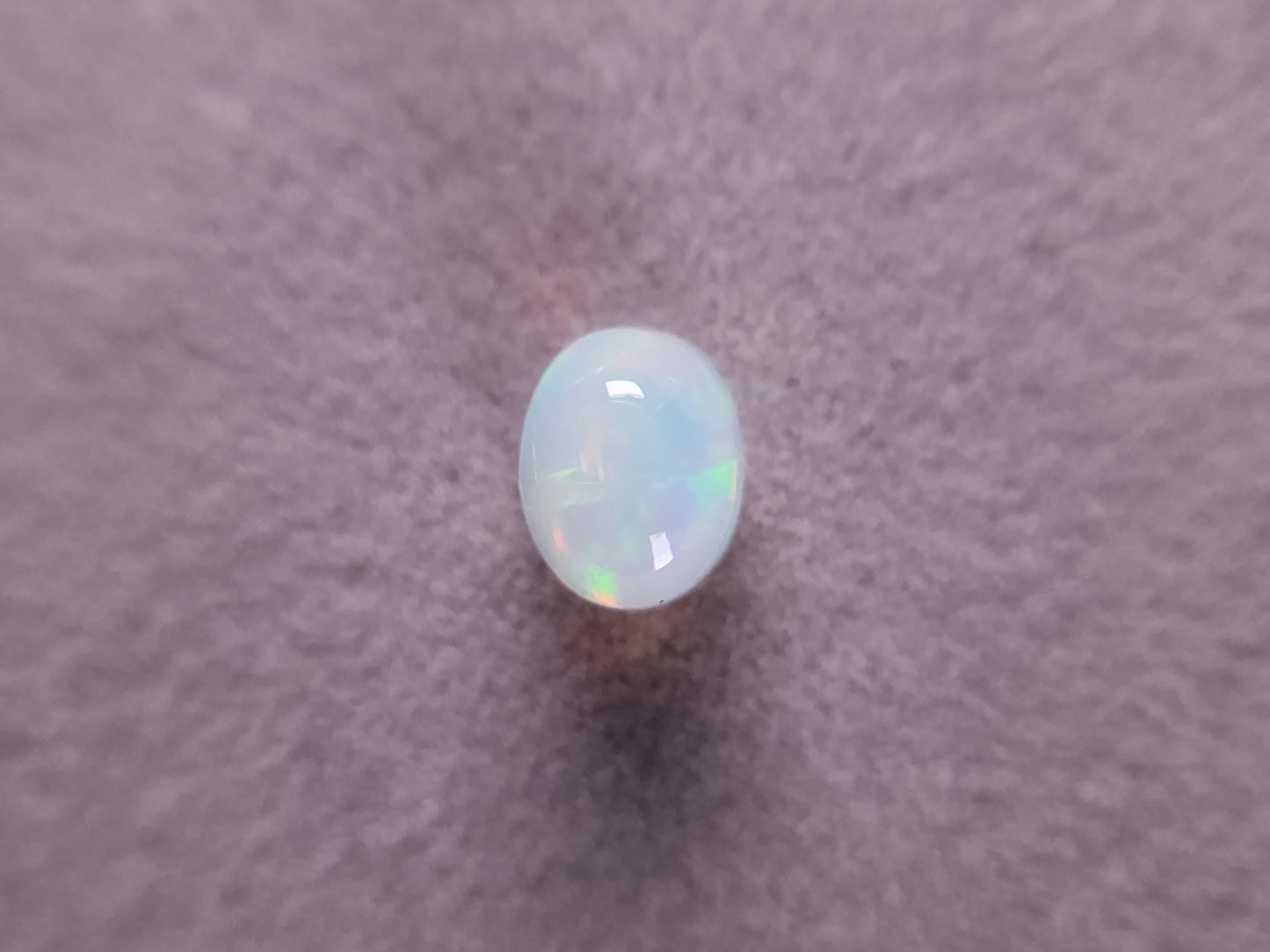 0805 オパール 1.80ct