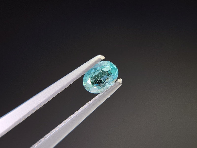 0003-7 コーネルピン 0.27ct