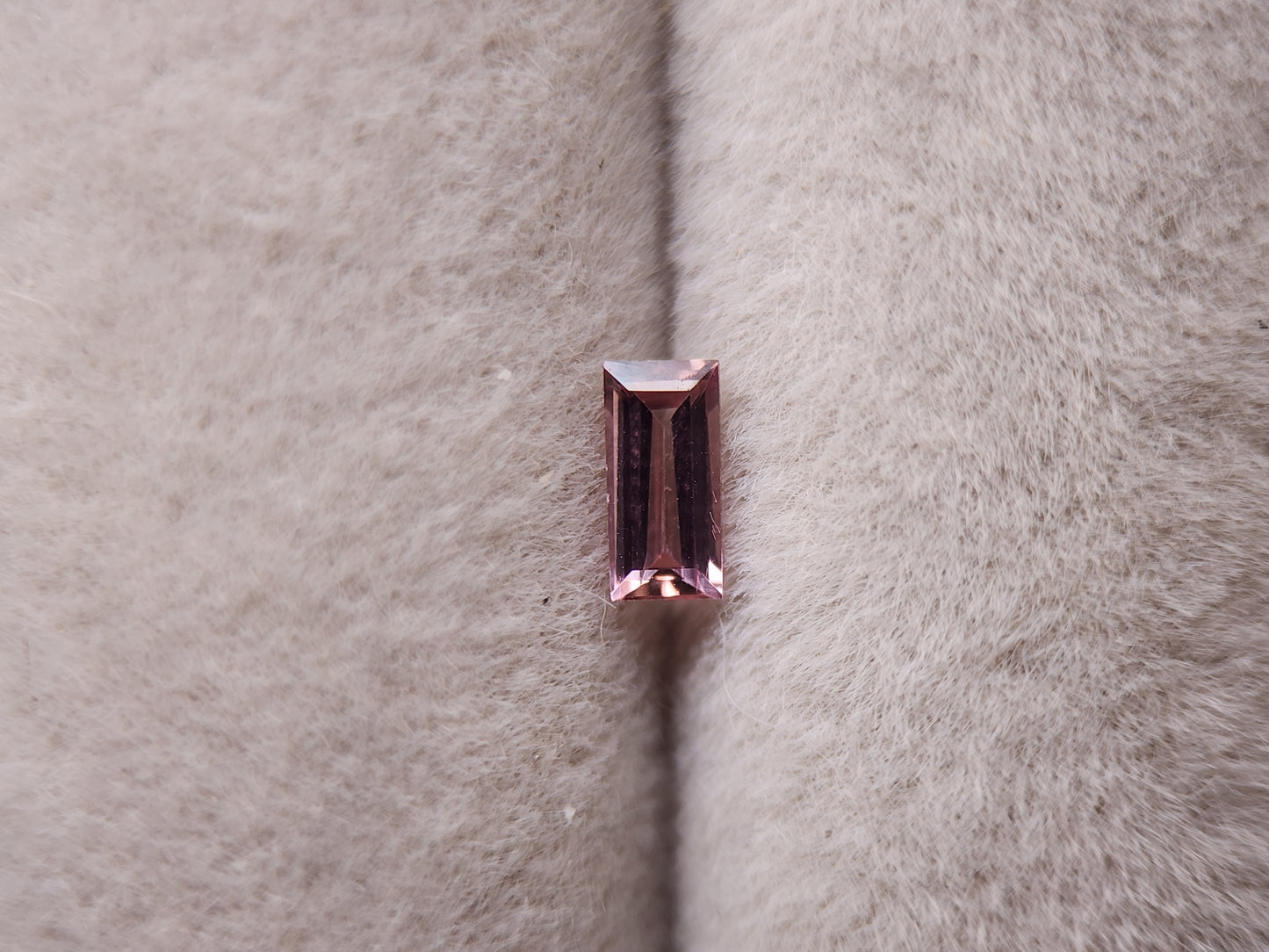 0162-5 サファイア 0.21ct