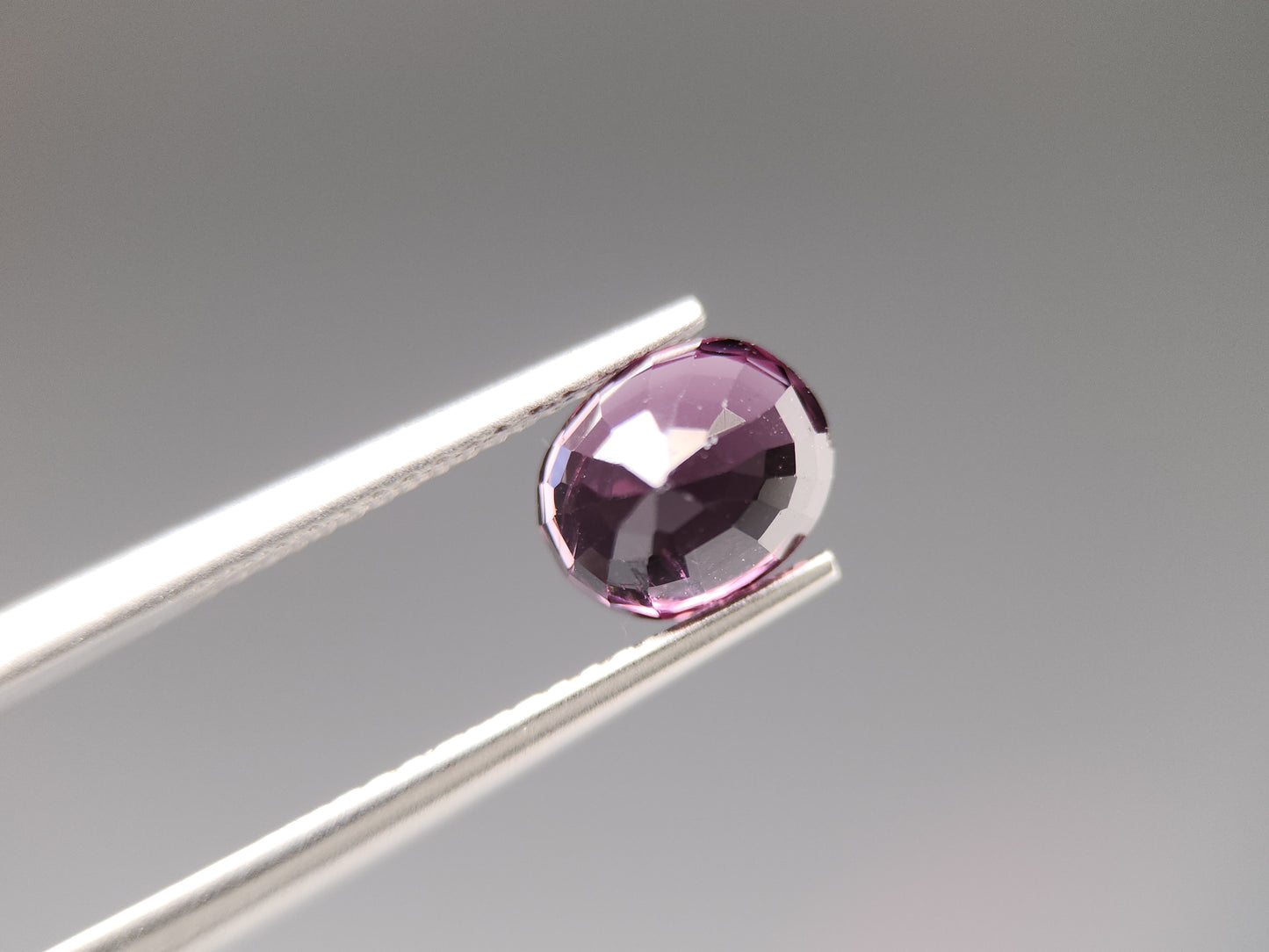 0811 スピネル 1.70ct