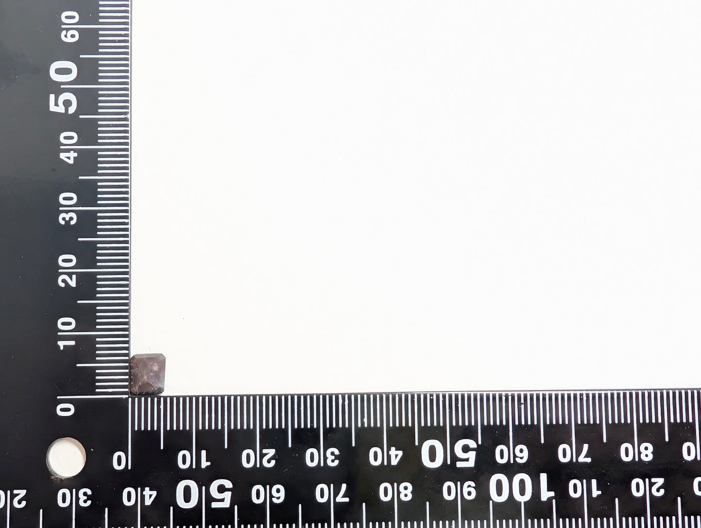 0338 アイオライトサンストーン 0.88ct