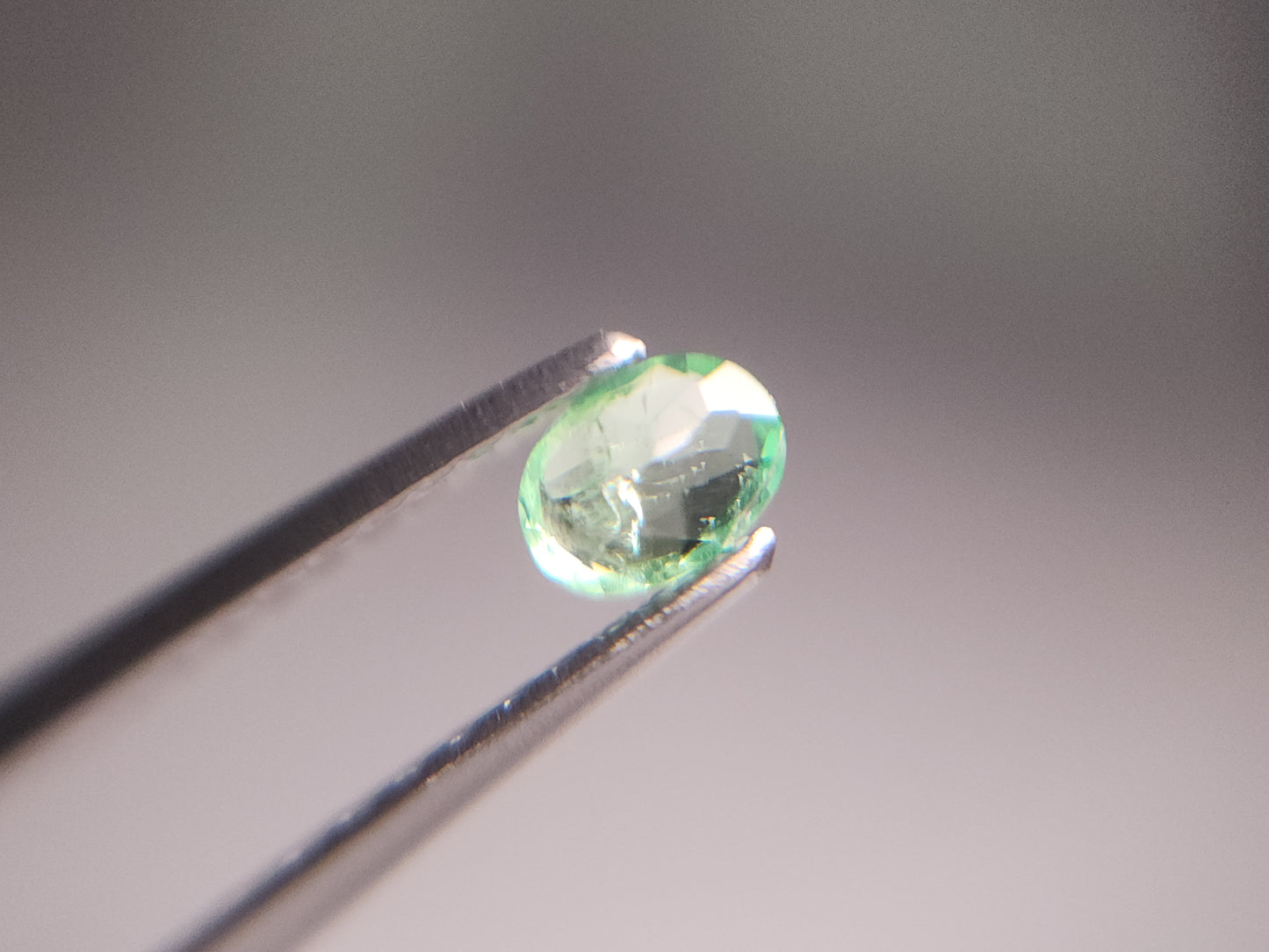 0003-5 コーネルピン 約0.21ct