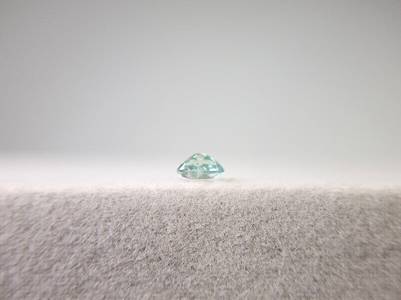 0003-14 コーネルピン 0.23ct