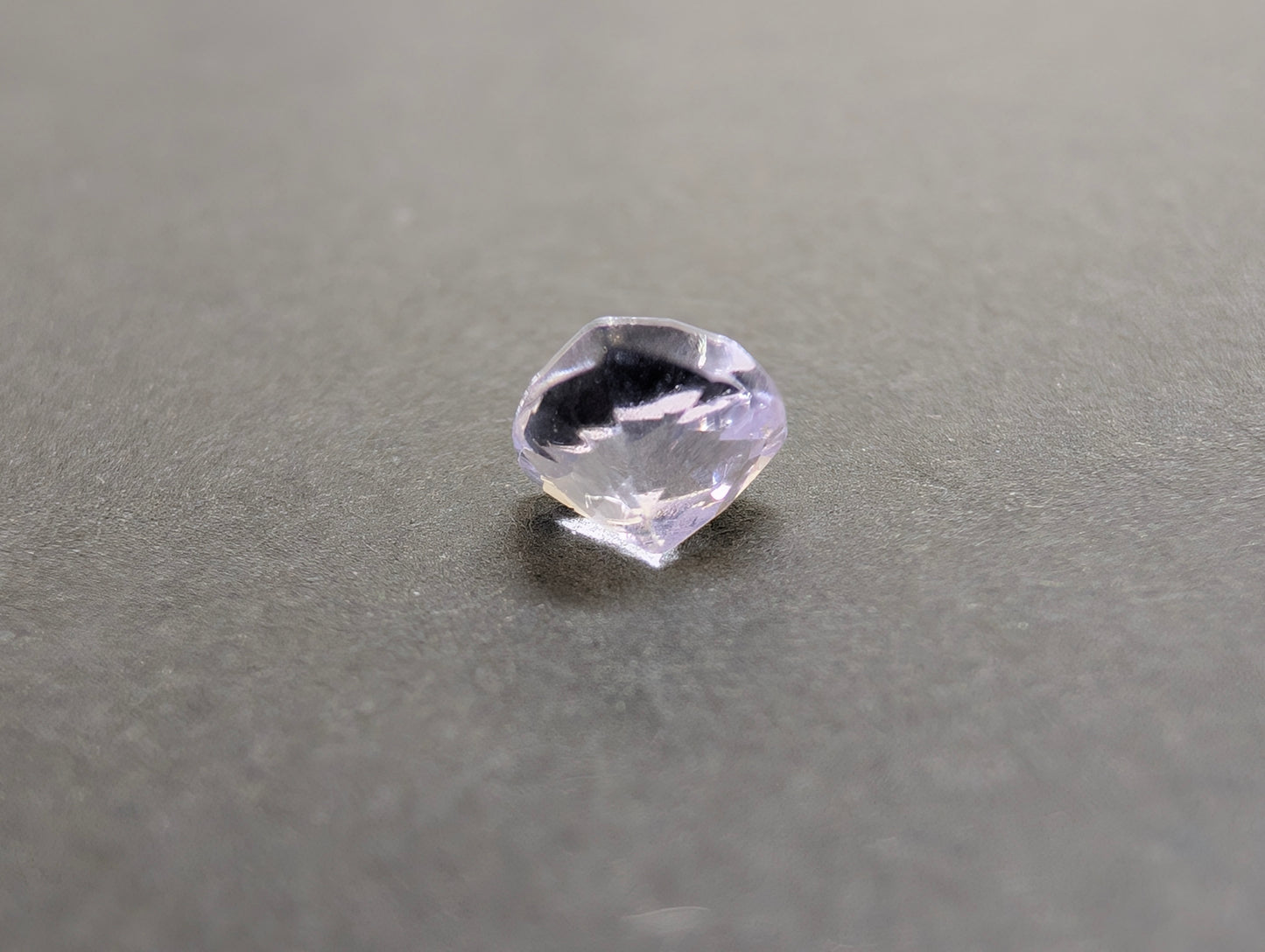 0665 1,650円★ゾイサイト 0.77ct