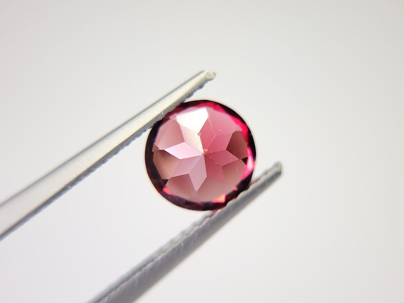 0910-2-11 ガーネット 1.58ct