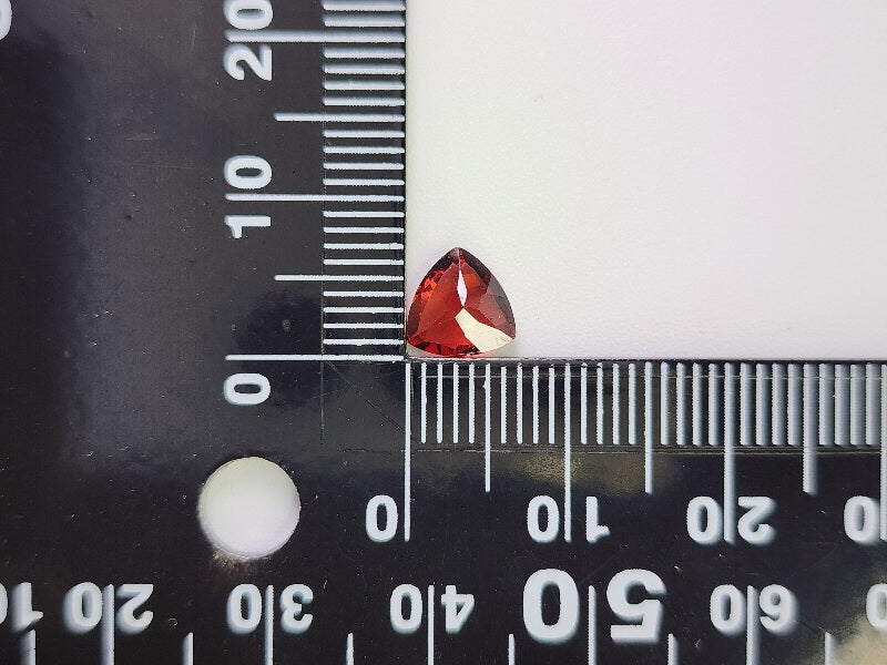 0910-1-10 ガーネット 1.13ct