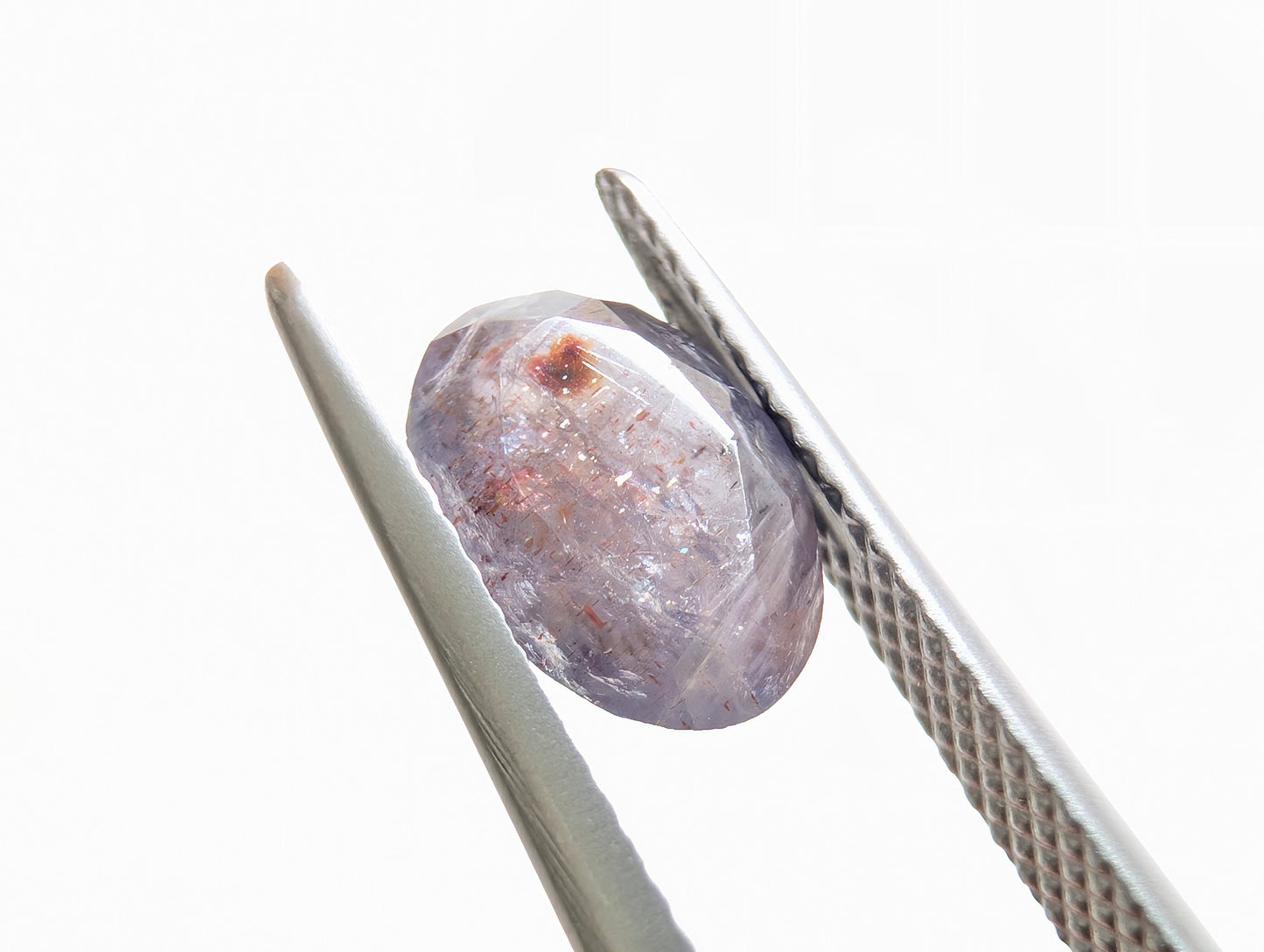 0250 アイオライトサンストーン 1.78ct